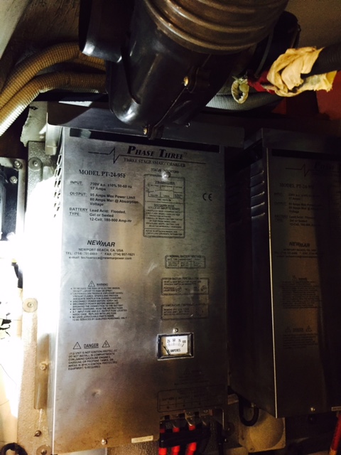 pt-24-95f obsolete, replacement PT24-95U 
