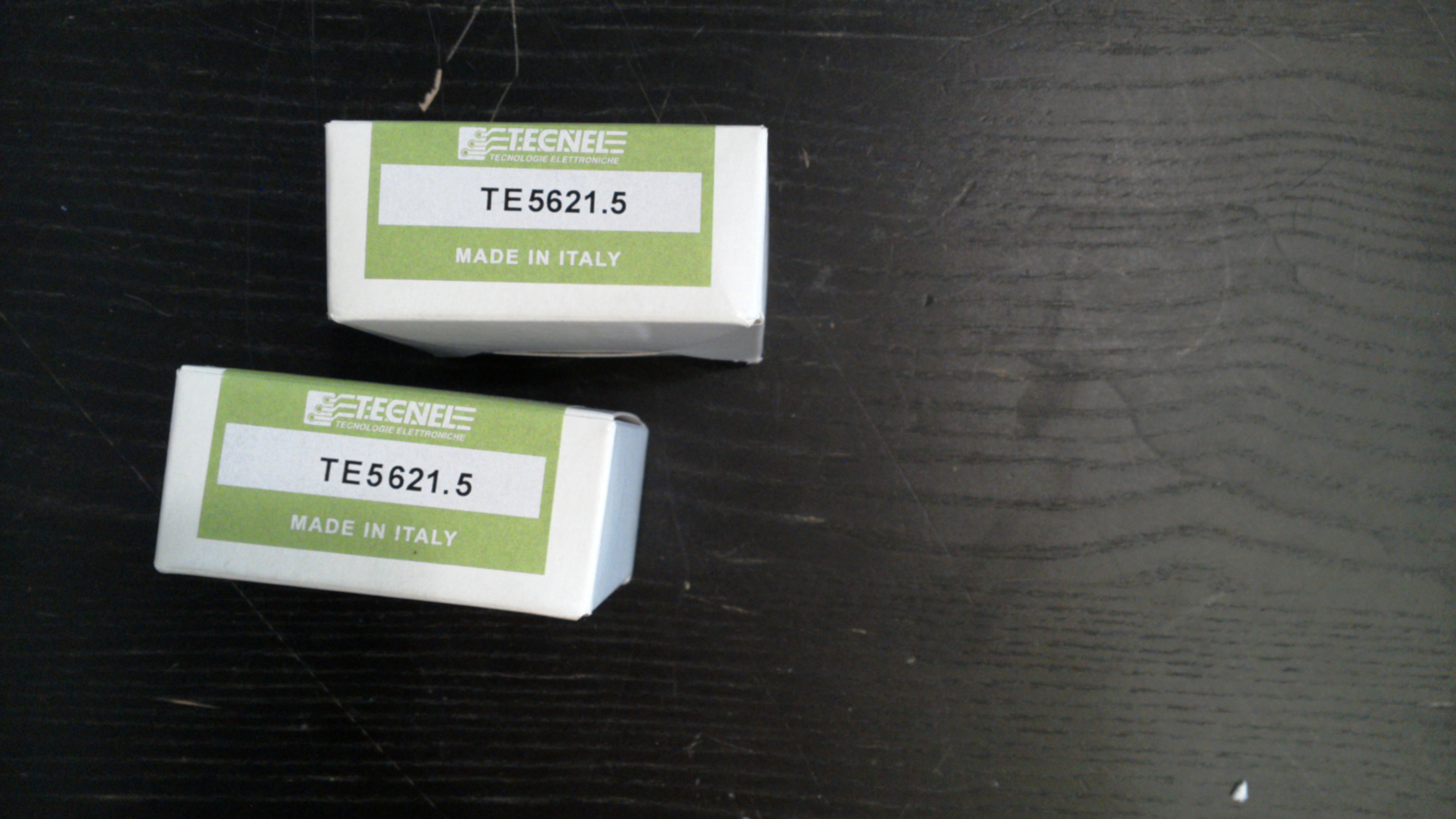 TE5621.5