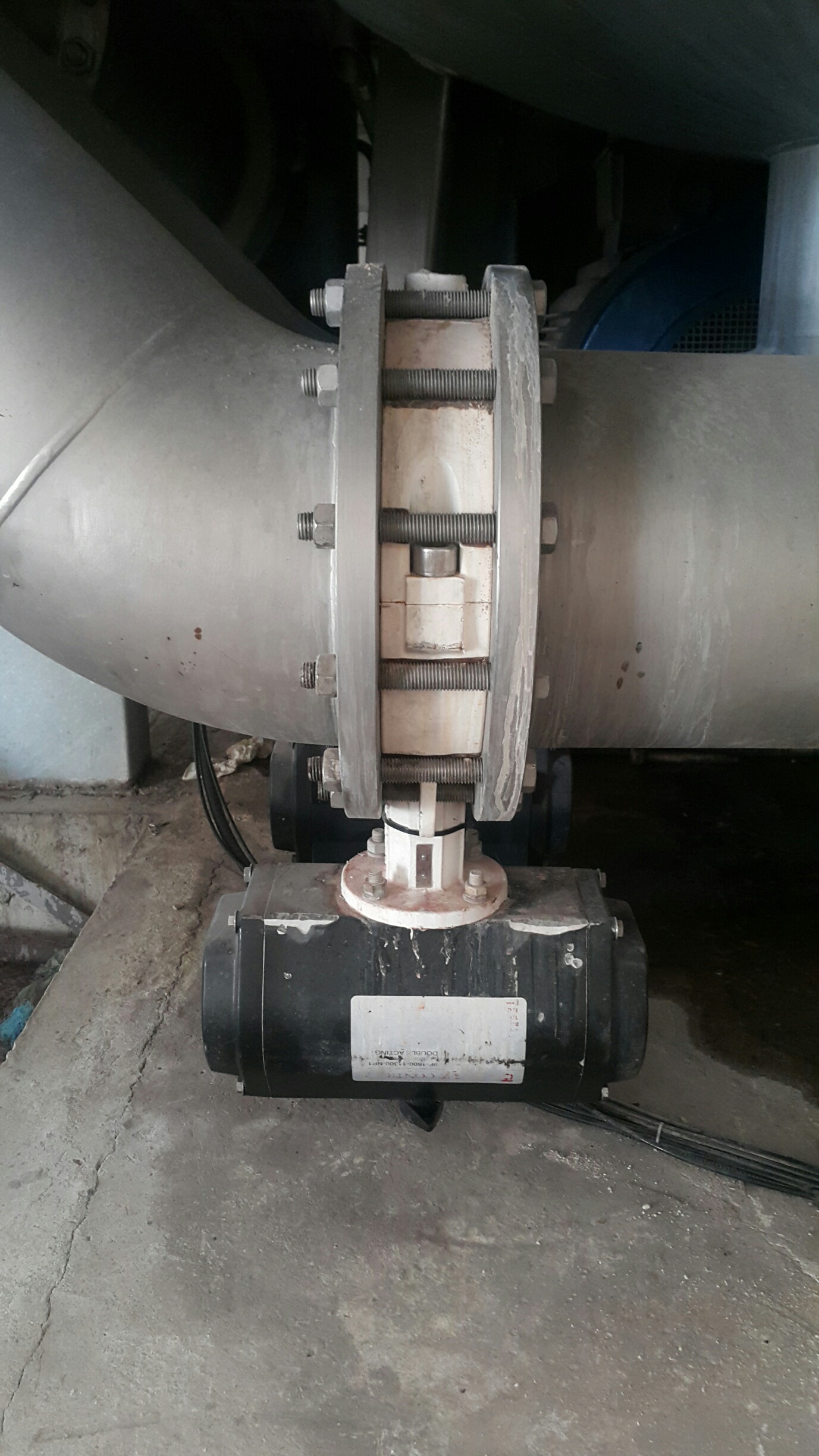 S/N 11210088 