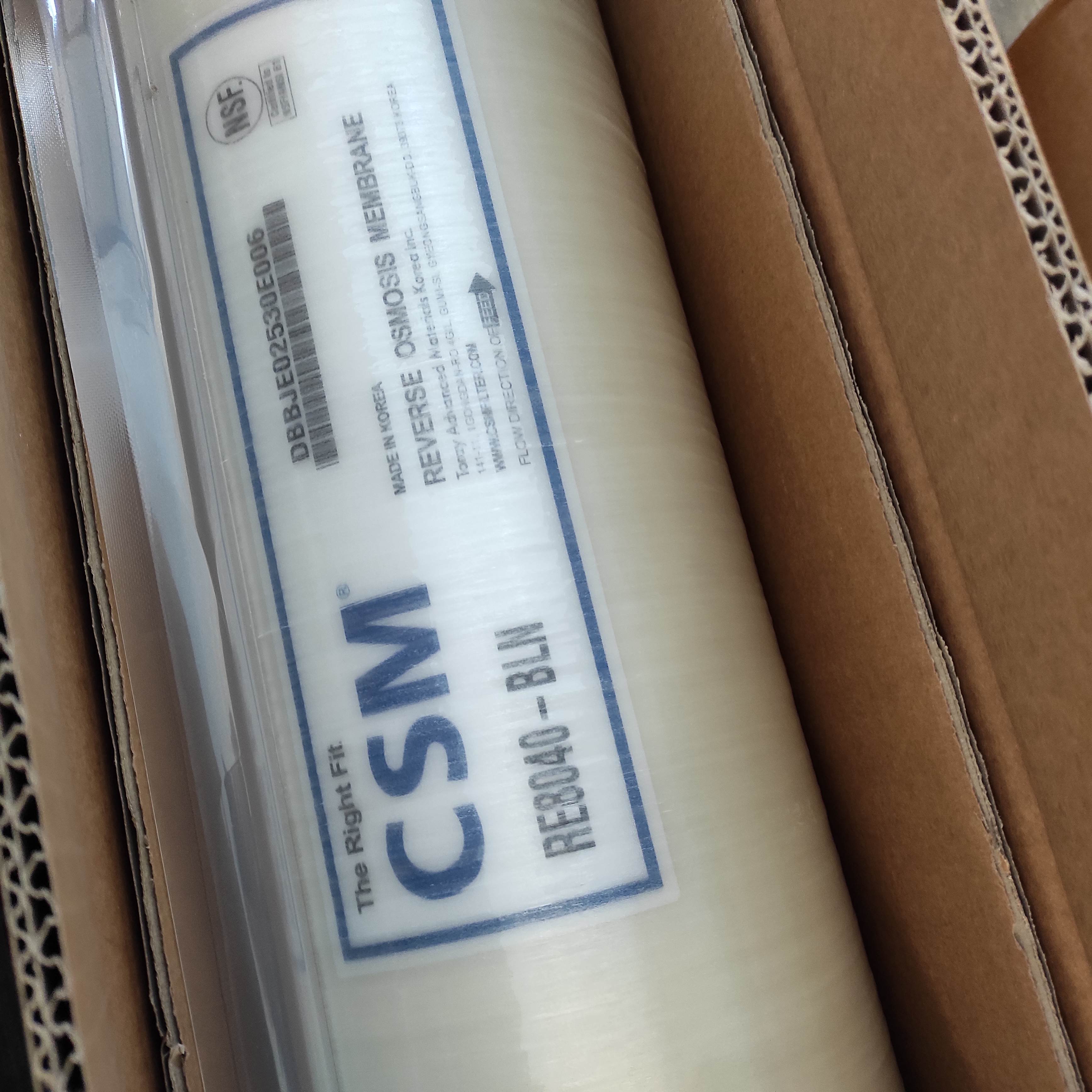 RE8040-BLN