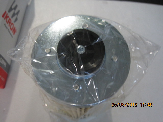 HEK02-30.195-AS-RP025-VM-B17-B-270l/min (HHC10191)