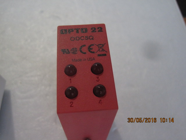 ODC5Q
