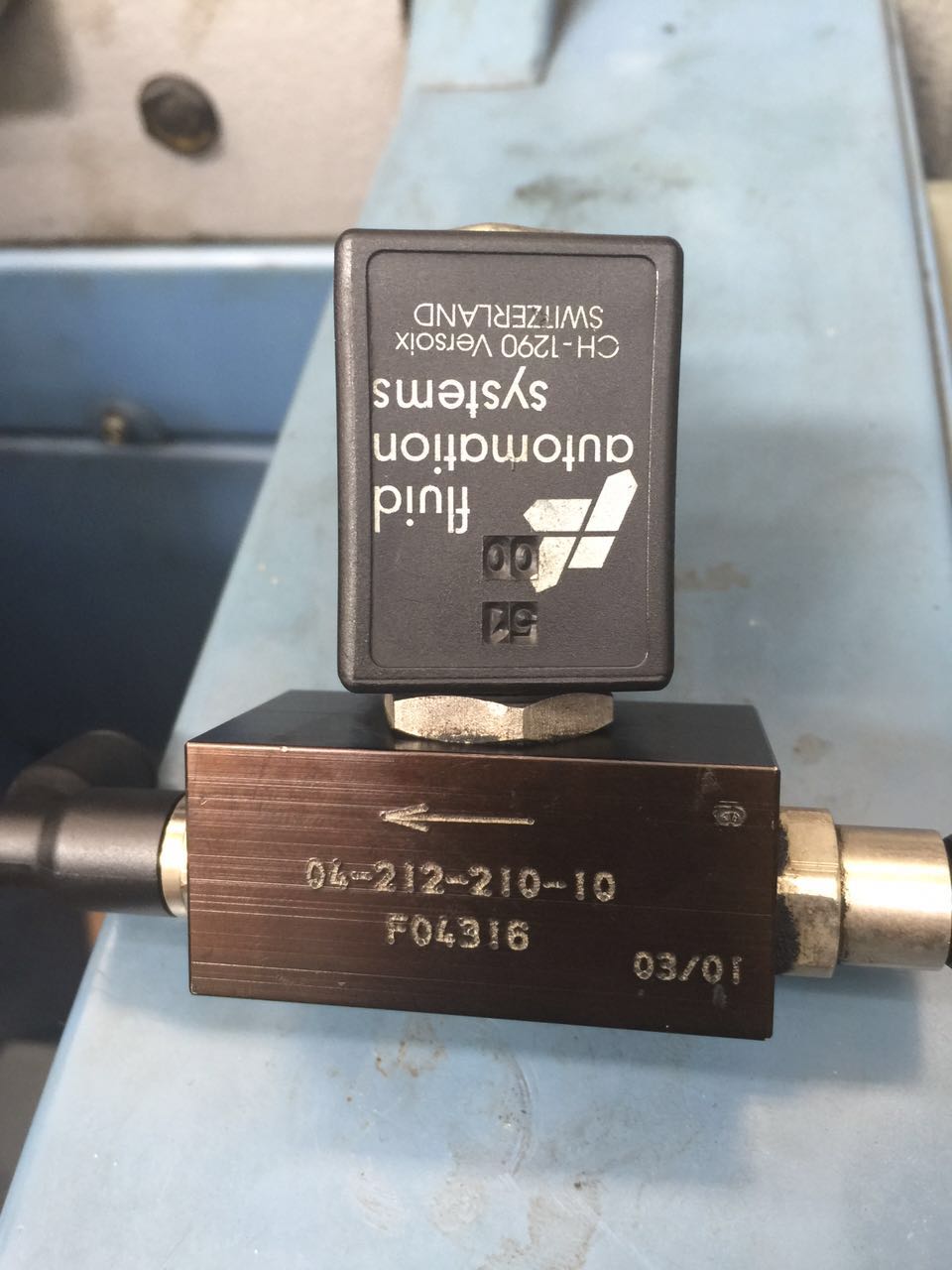 04-212-210-10 