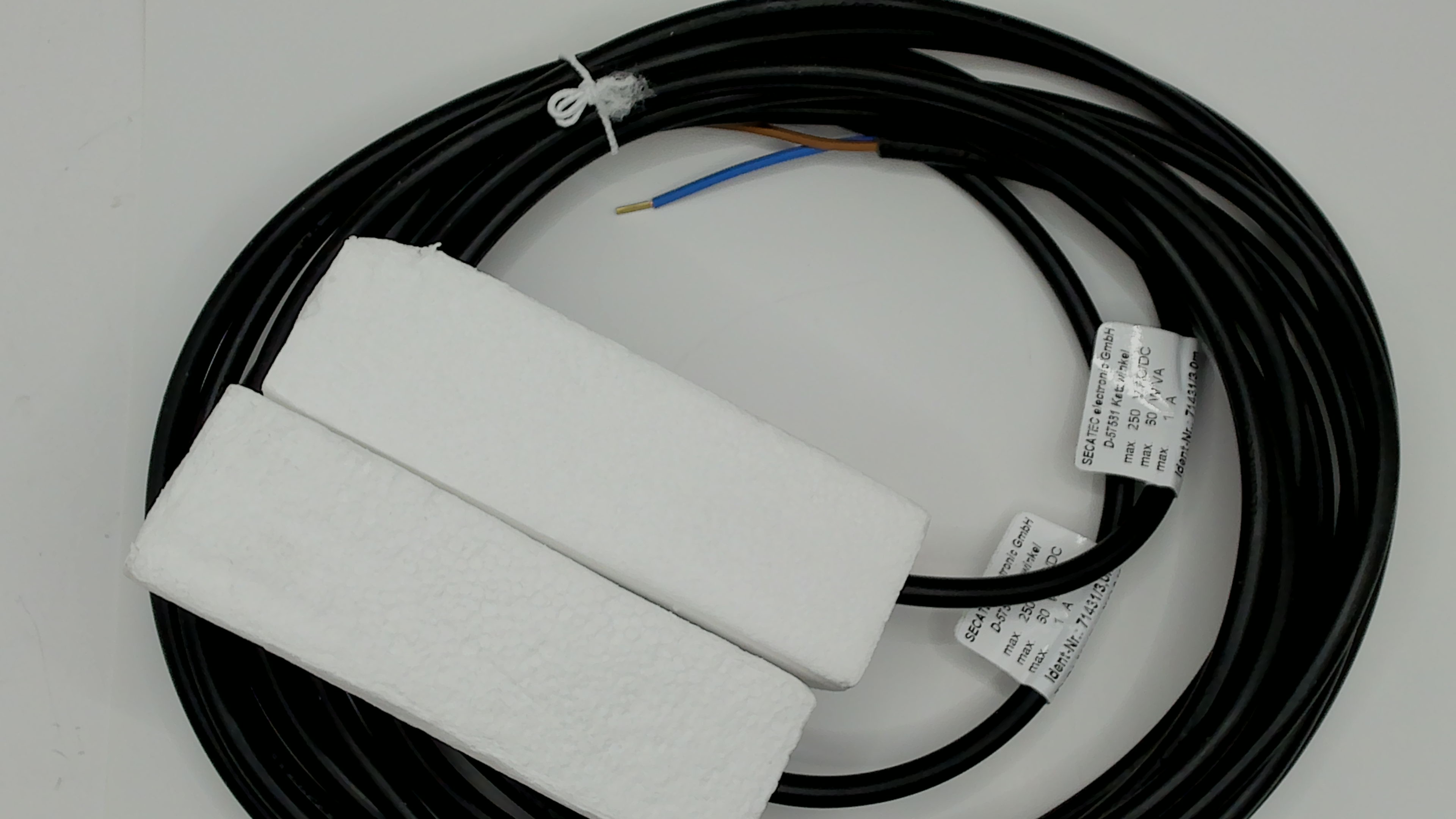 MKR13XOAK-71431/3,0m 