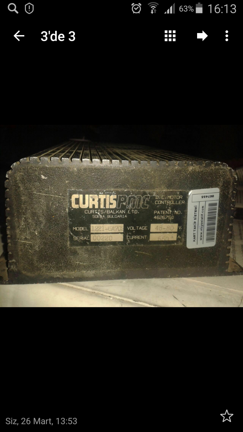 1221-6A702 - obsolete replaced by 1221-6А703 