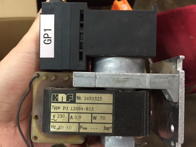 1450325 OEM 