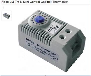 TH-K