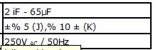 4.16.04.B7.KK 
