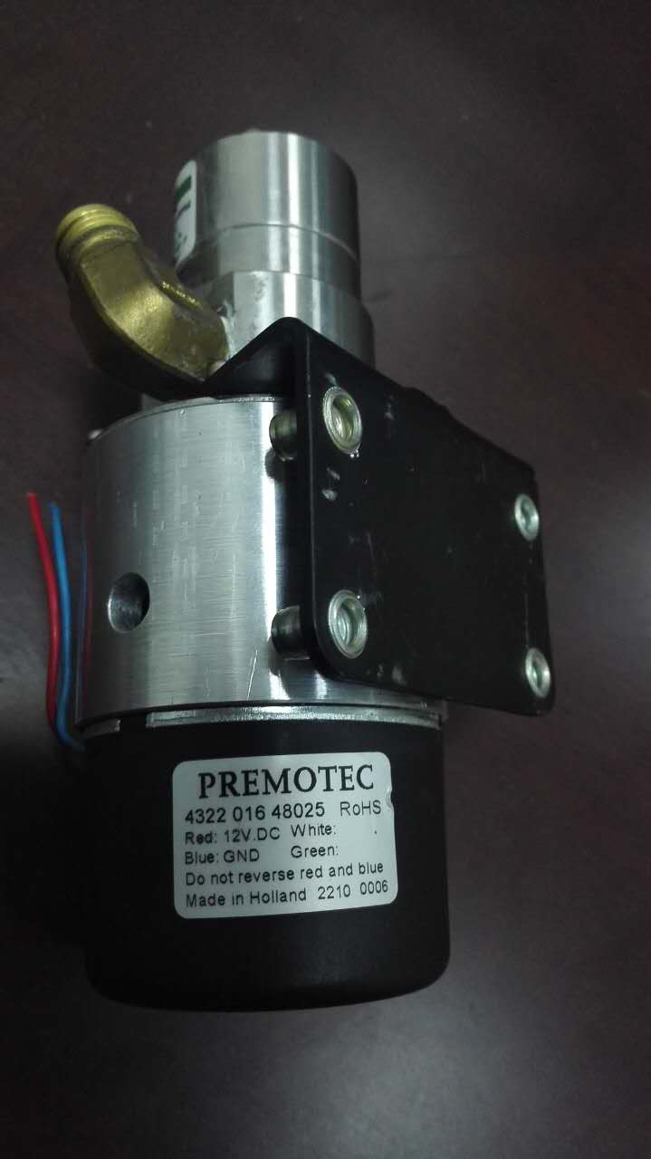 4322 016 48025  OEM