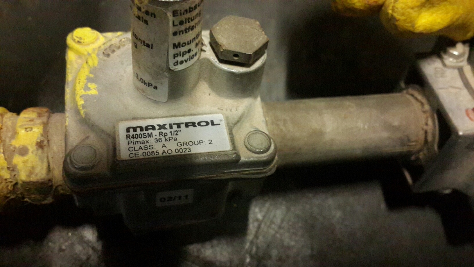 R400SM-44