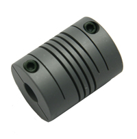 5549HPC 