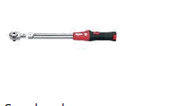 USAG 811 NE  