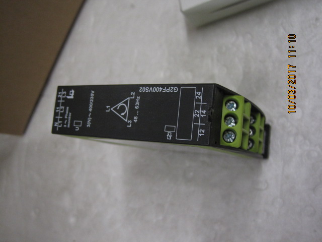 G2PF400VS02