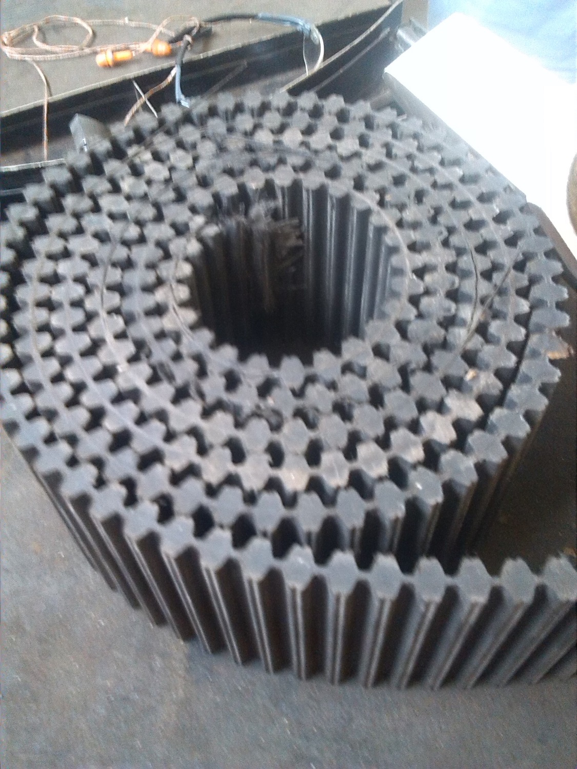 TP 3150 14M 115,A003C049 