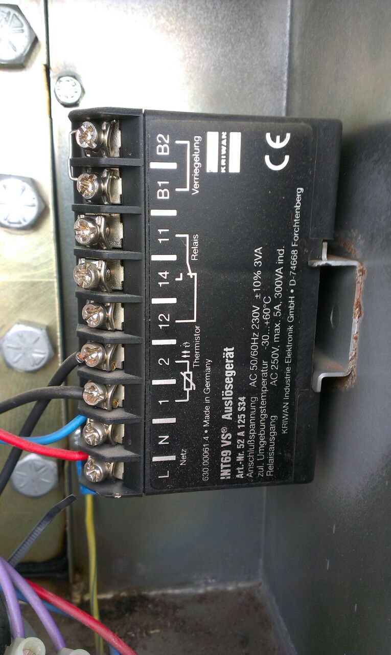 52A125S34