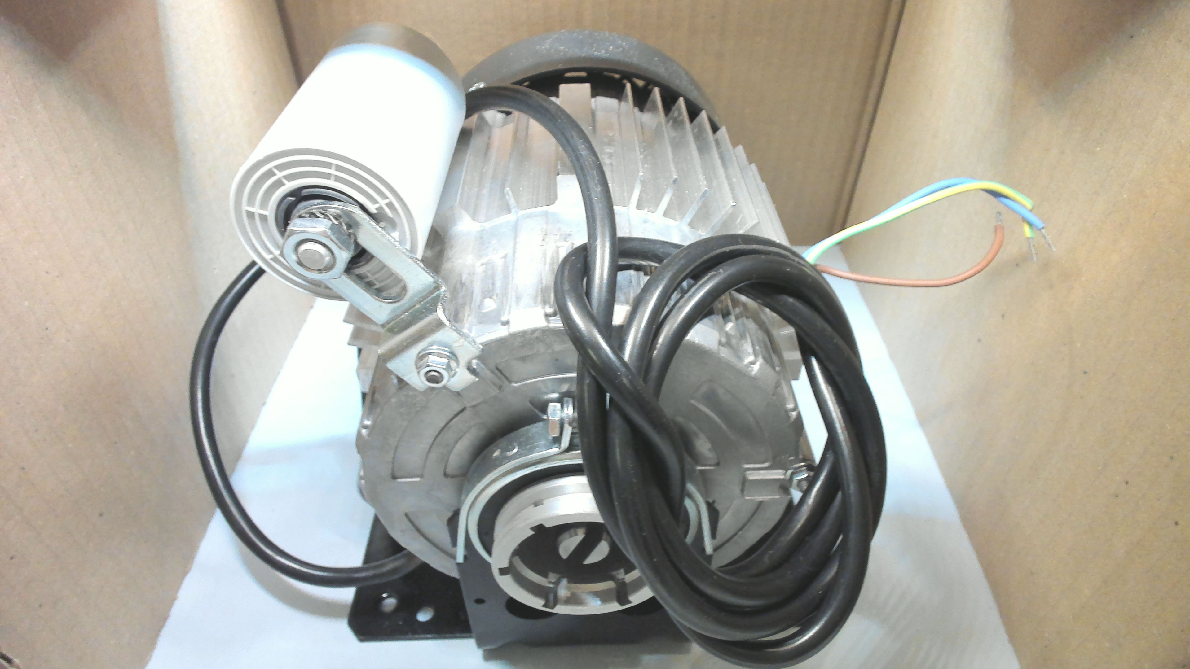 PO-E483W22
