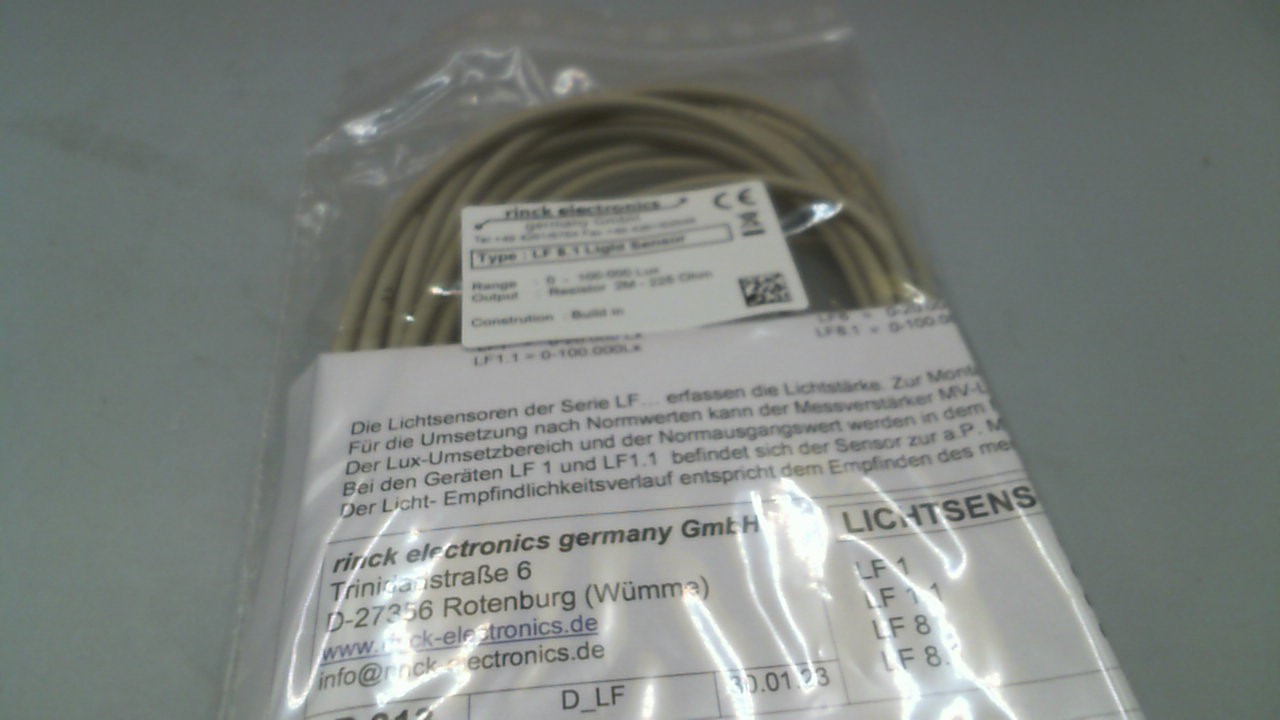 LF8.1