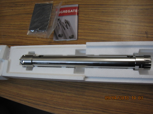 P/N: 11030310 Type: PT-DA 30/2ZEC-F250 