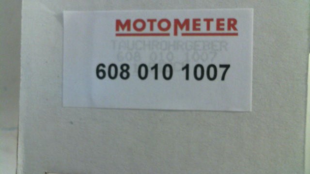 6080101007