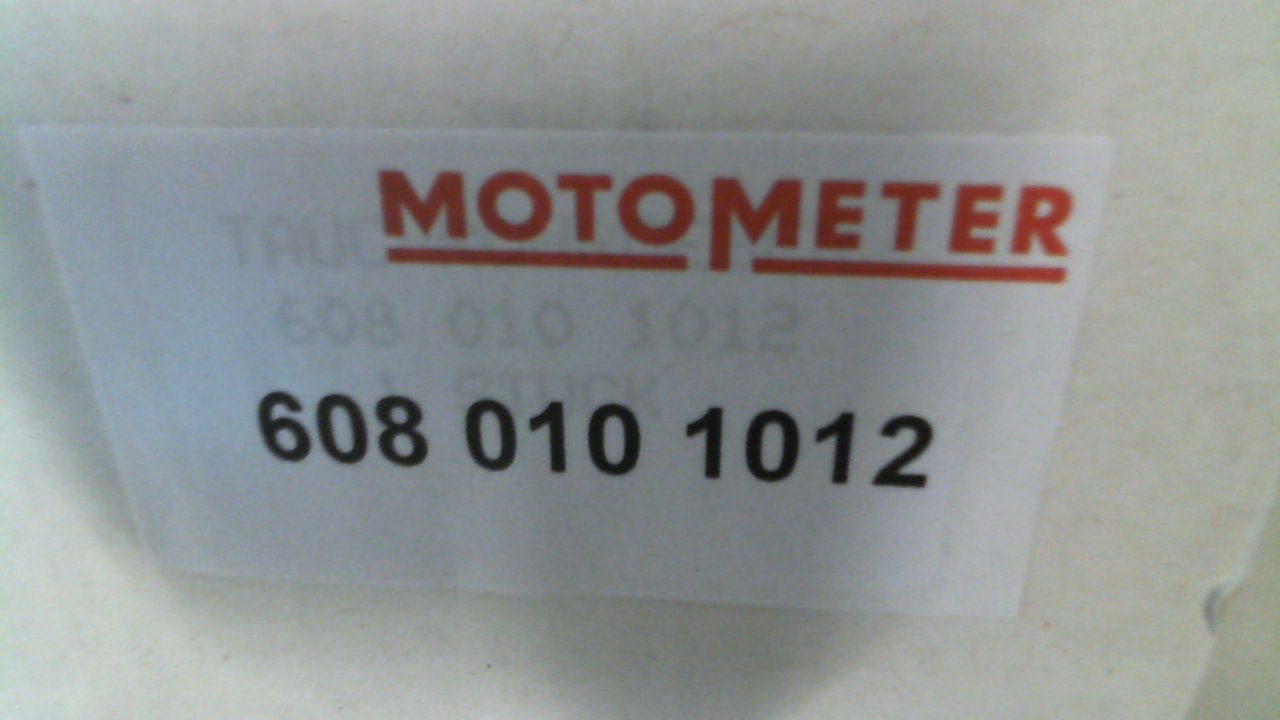 6080101012
