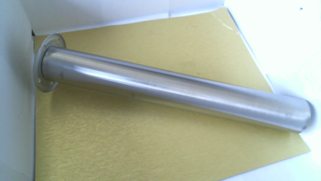 6080200457