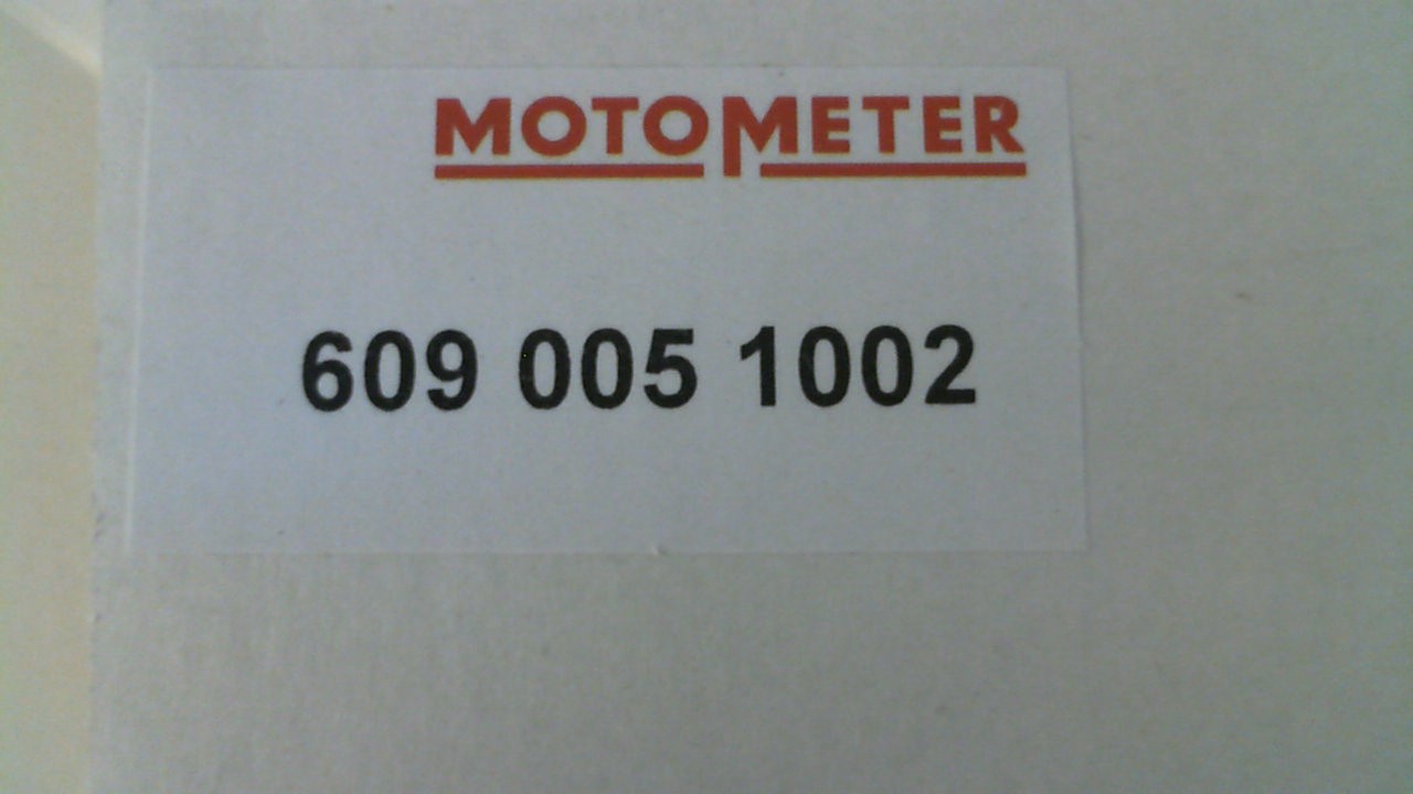 6090051002