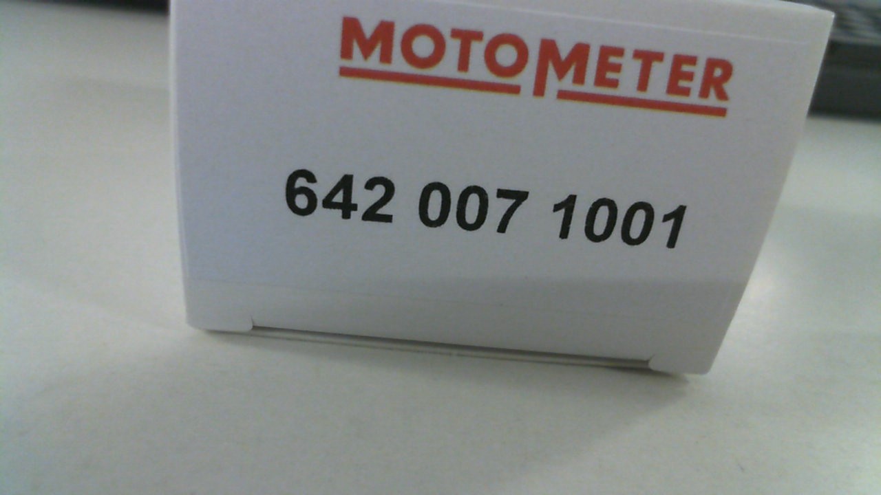 6420071001