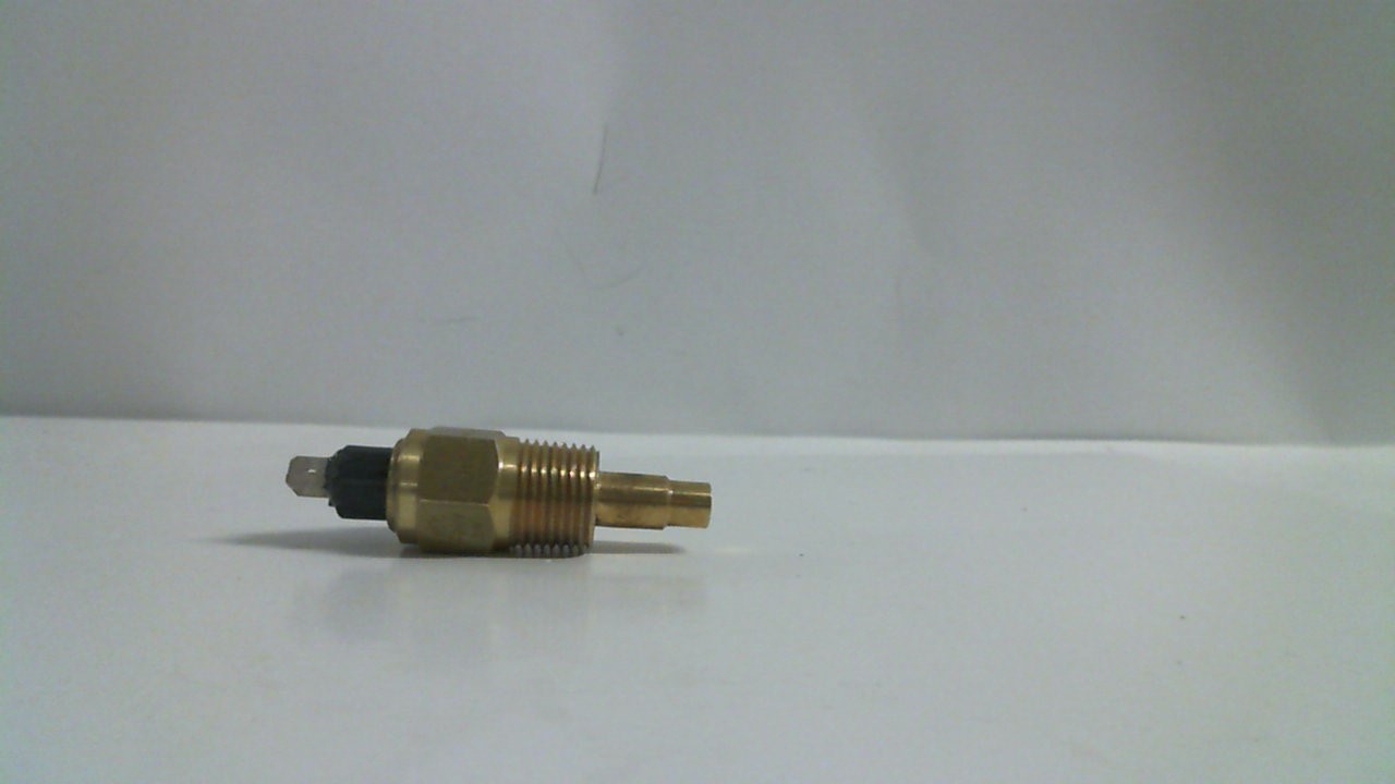 6420161015