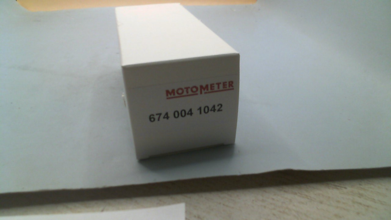 6740041042