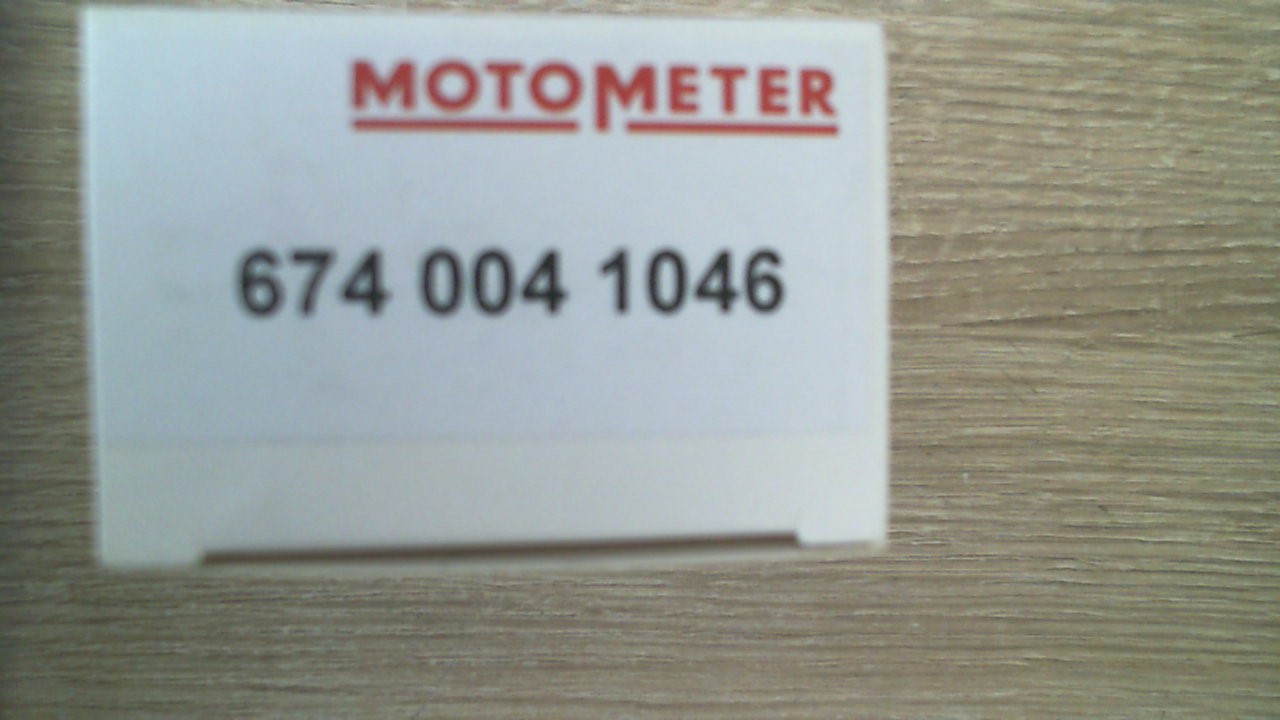 6740041046