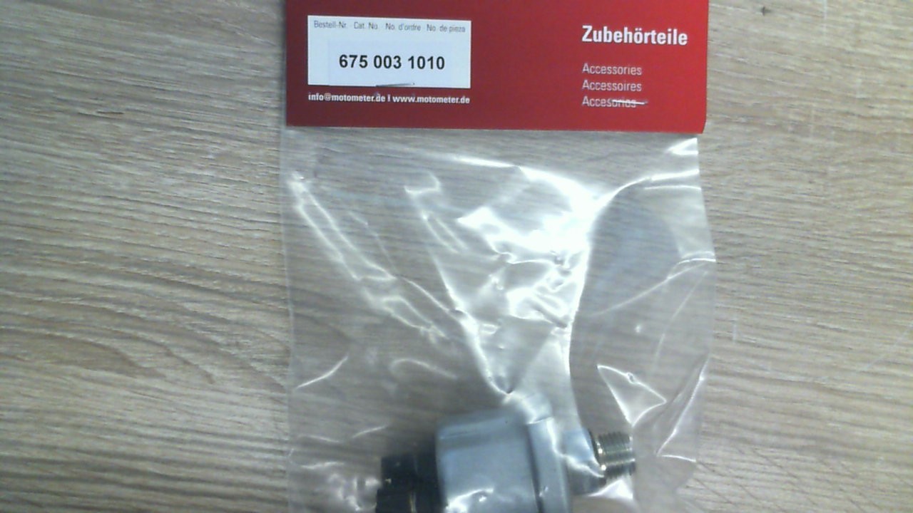 6750031010