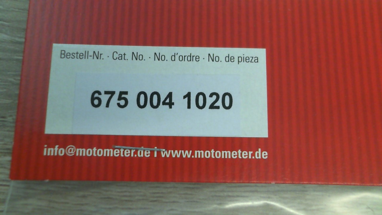 6750041020