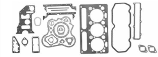 3681E006 old part number 