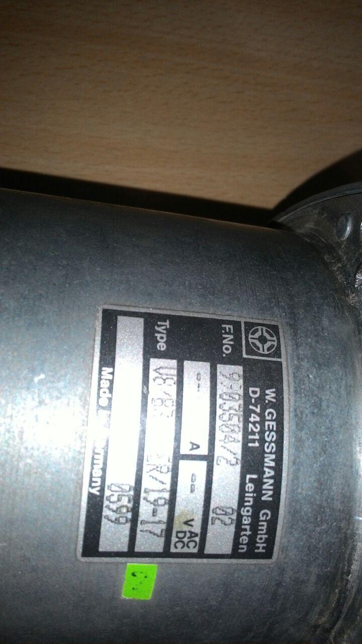 5130200601 