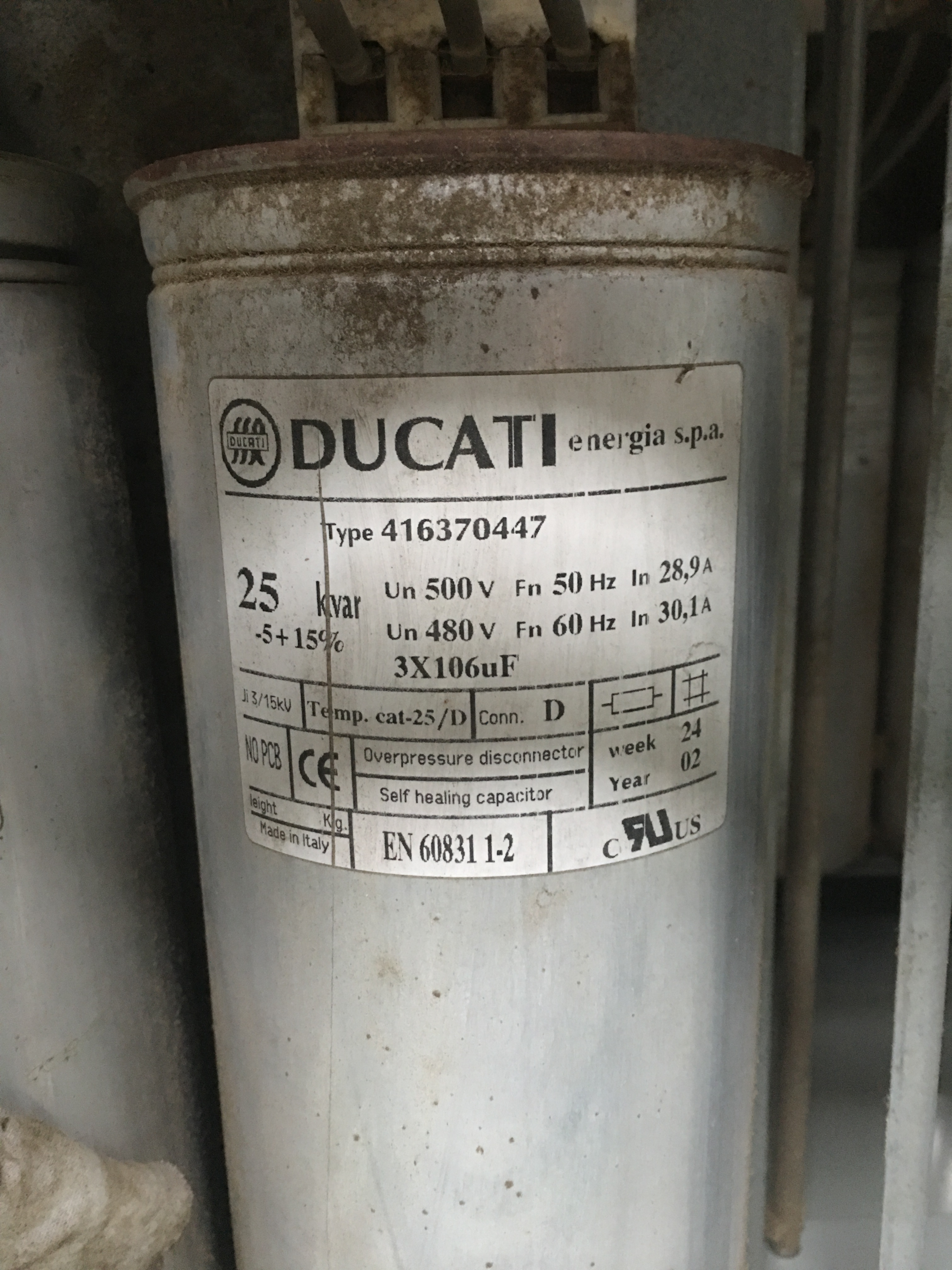 416.37.0447