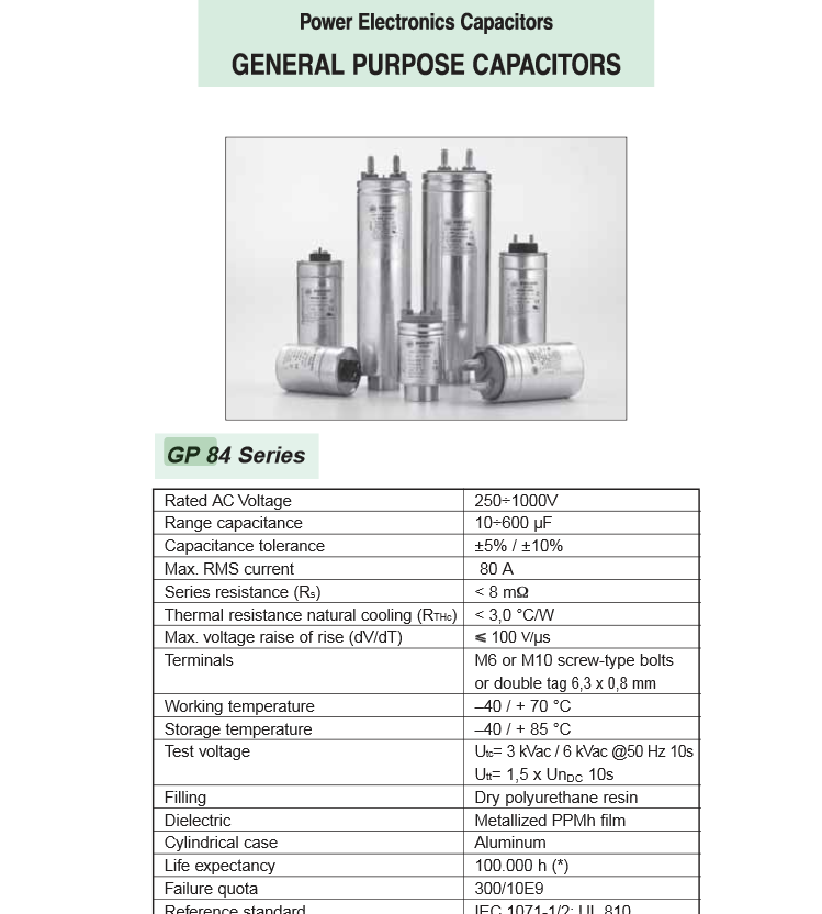 GP84-525-30