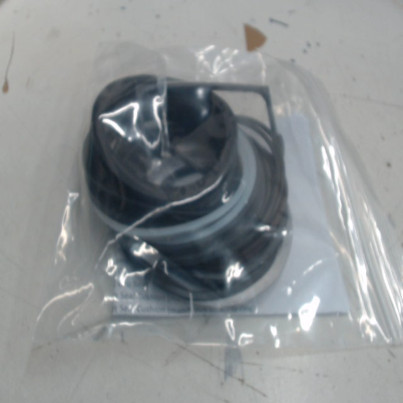 450256-010S