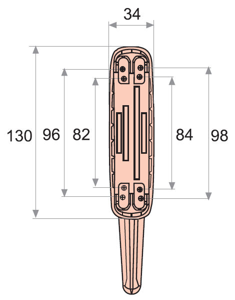 0761A