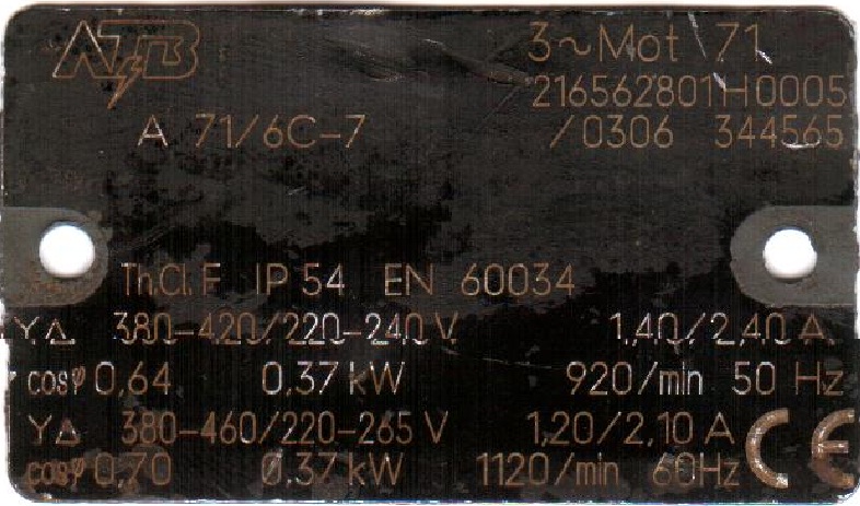 216562801H0005 (OEM) 