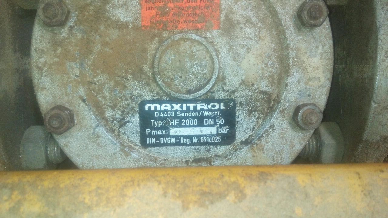 5090