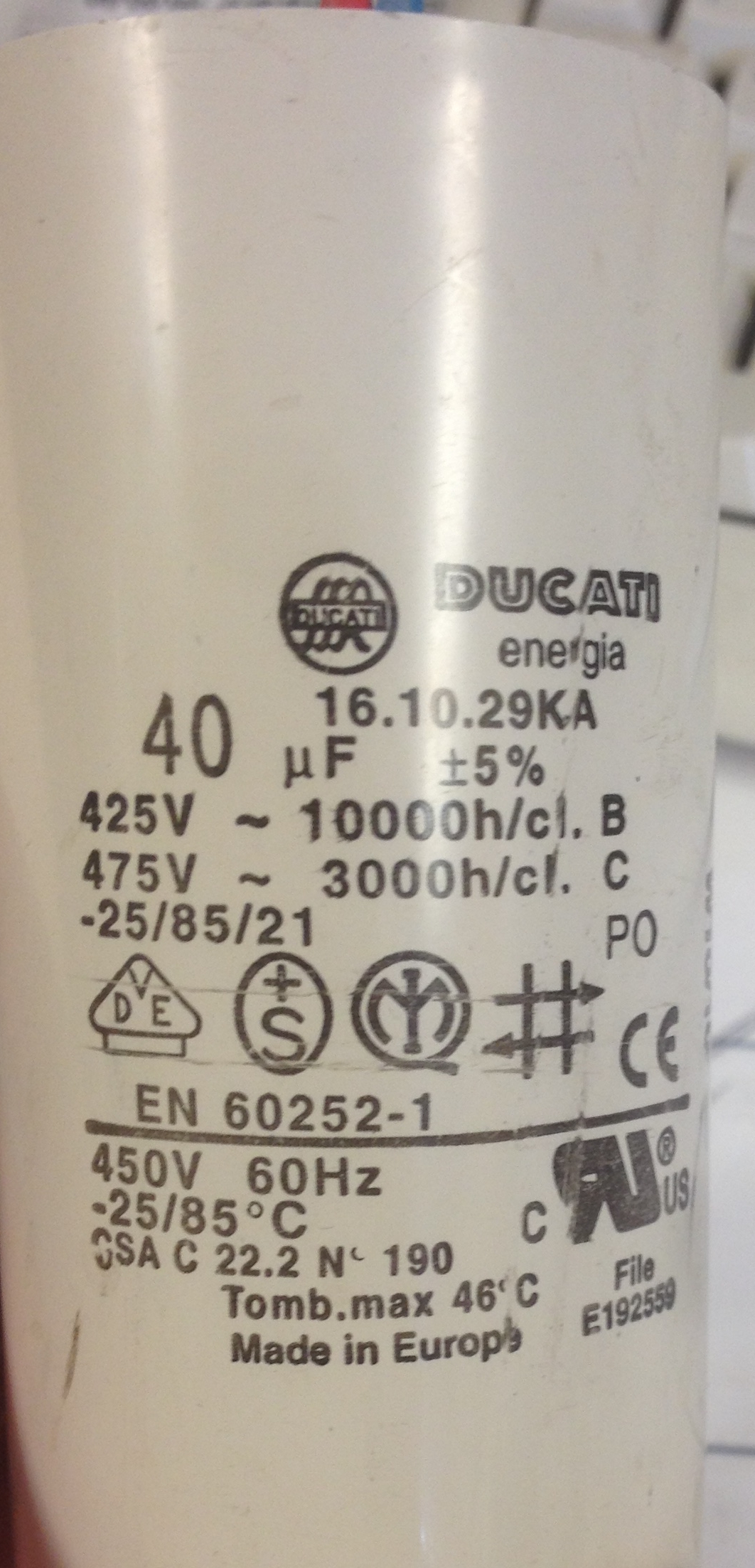 416.10.29KA