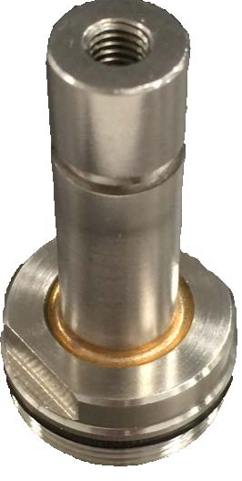 Part For:1999/ZAX, 66025 