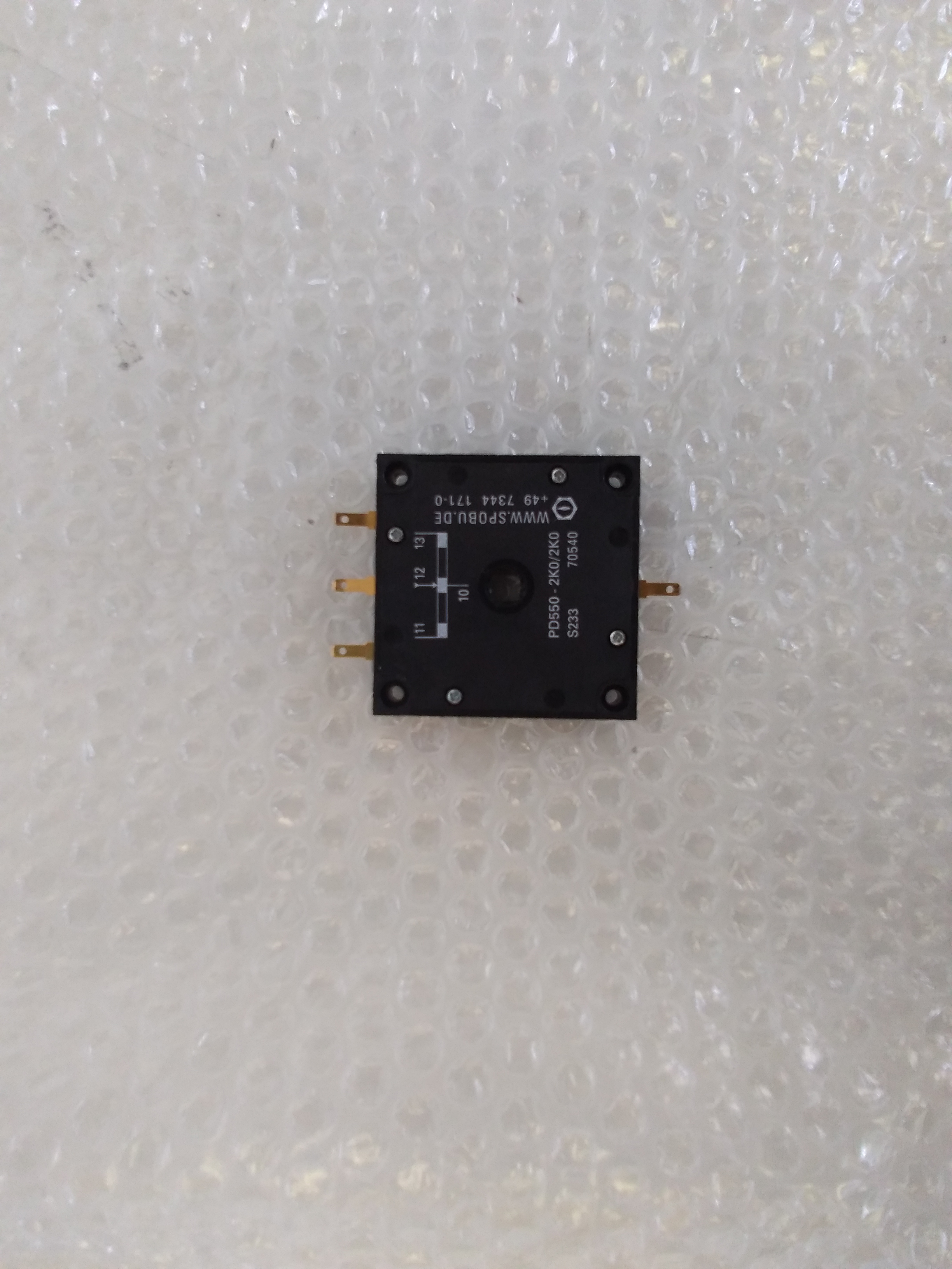 PQ22 2K-0-2K