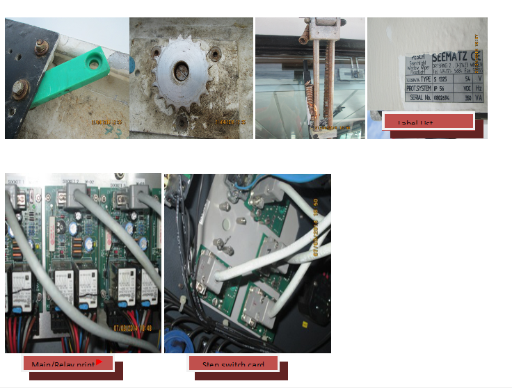 old pn: 425-0-37-1 / new pn: 425-0-49-1AT
