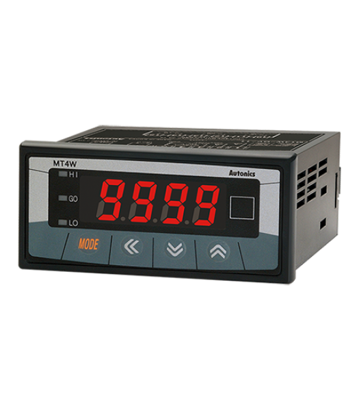 MT4W-DA-45