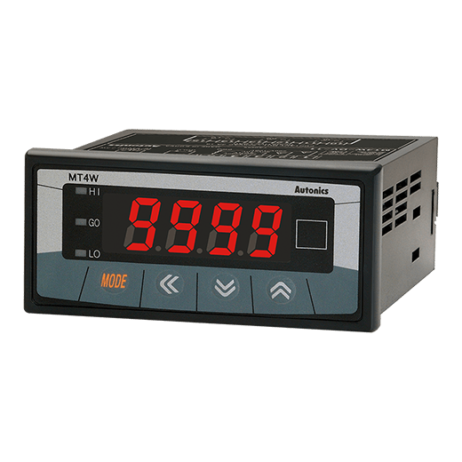 MT4W-DA-40