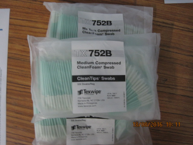 TX752B