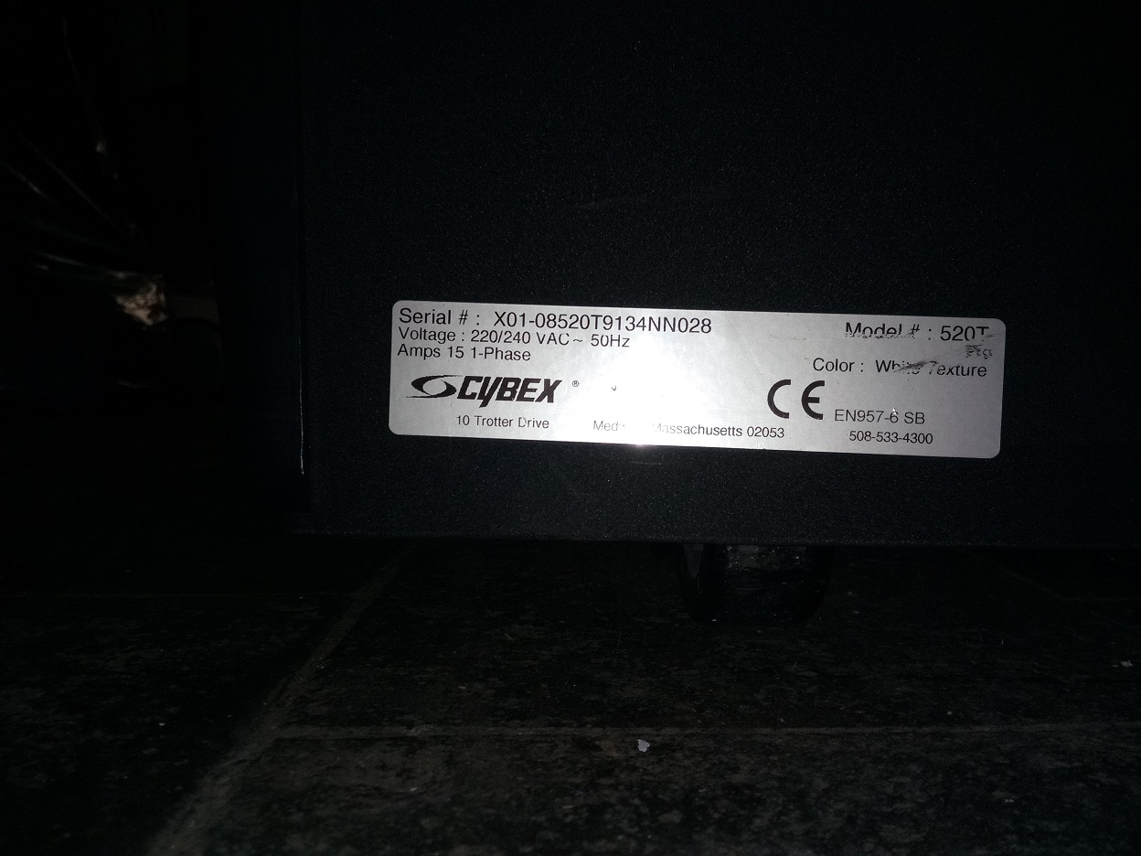 Carbon brush for MR 16634 REV E
