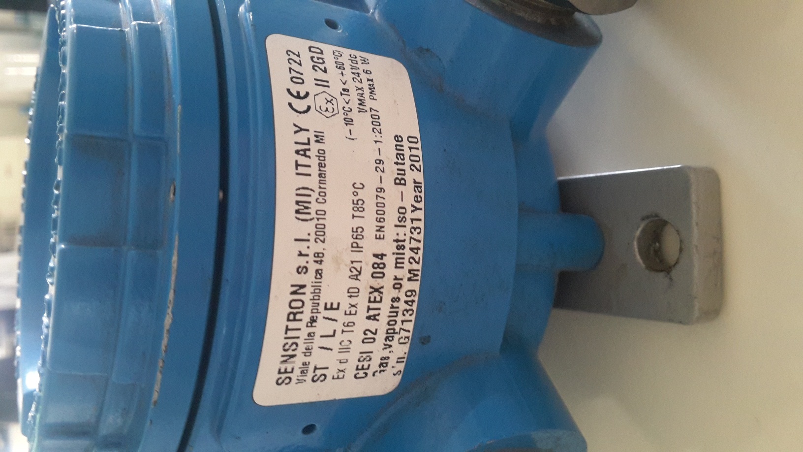 S2097IB