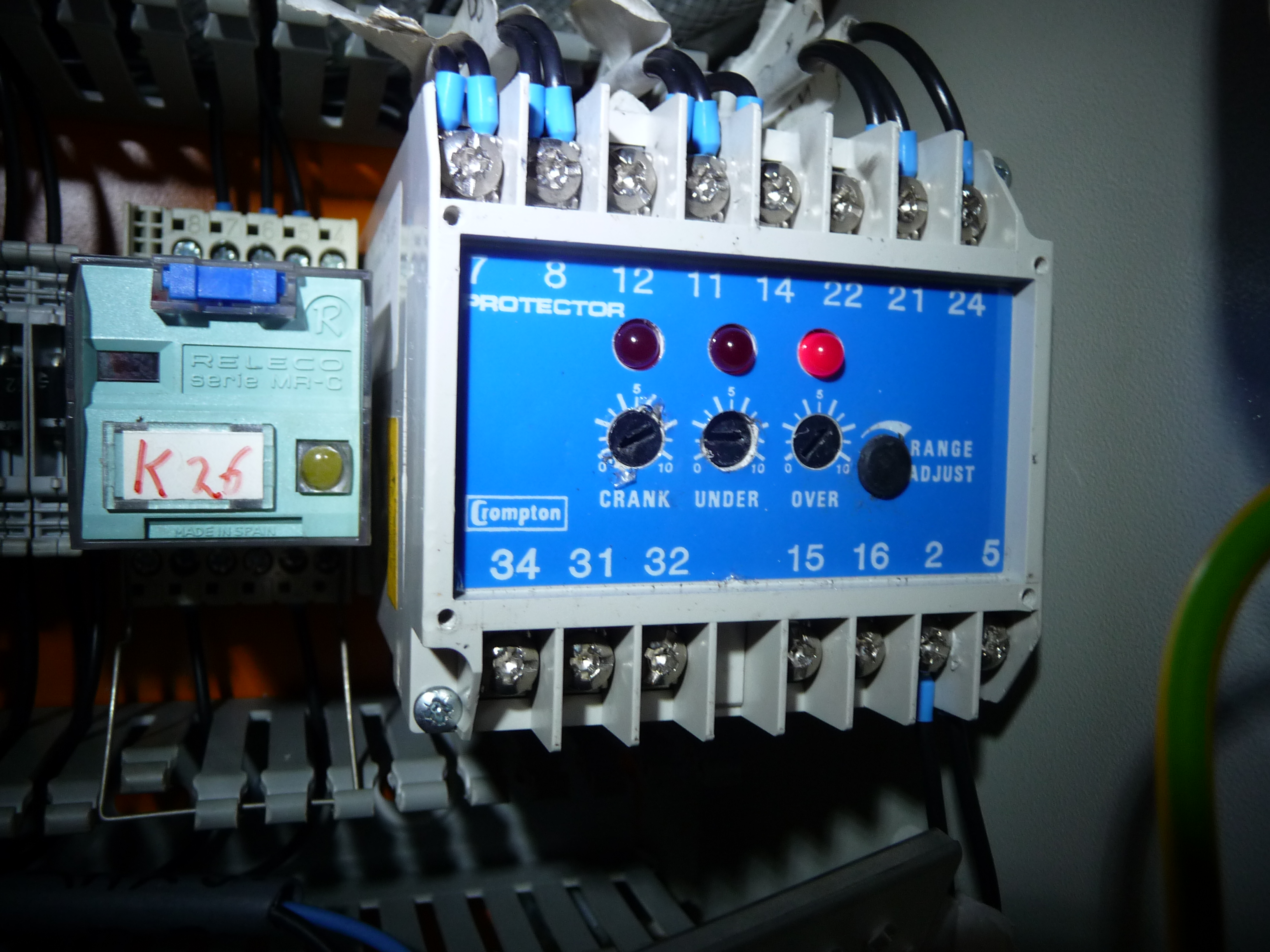 253-PH3W-SMBX-SM-V4 